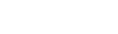 BBC