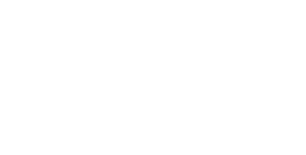CBC