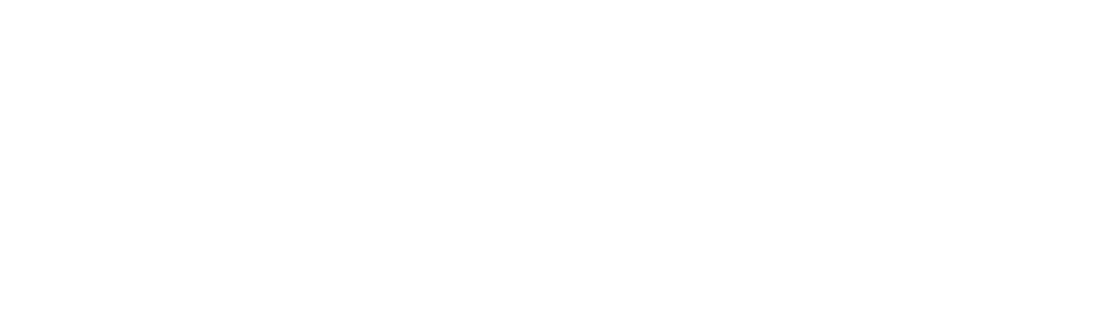 CBS