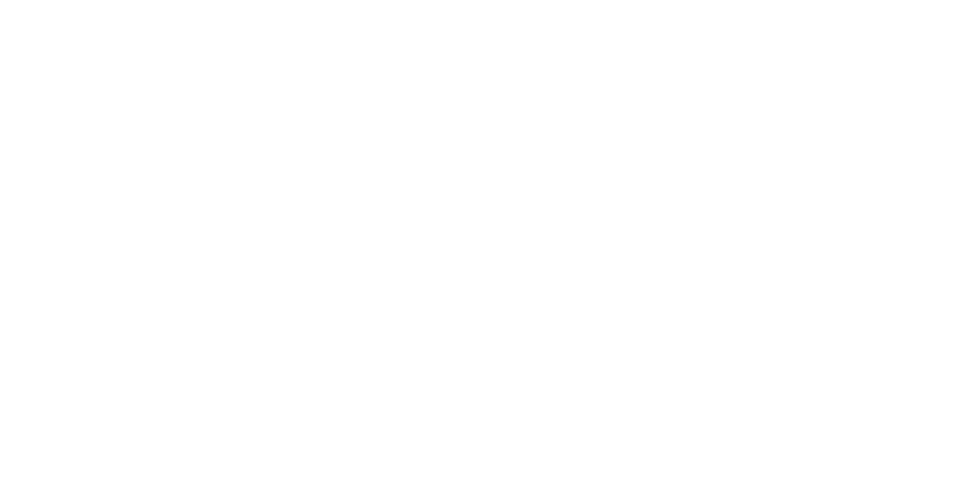 Citytv