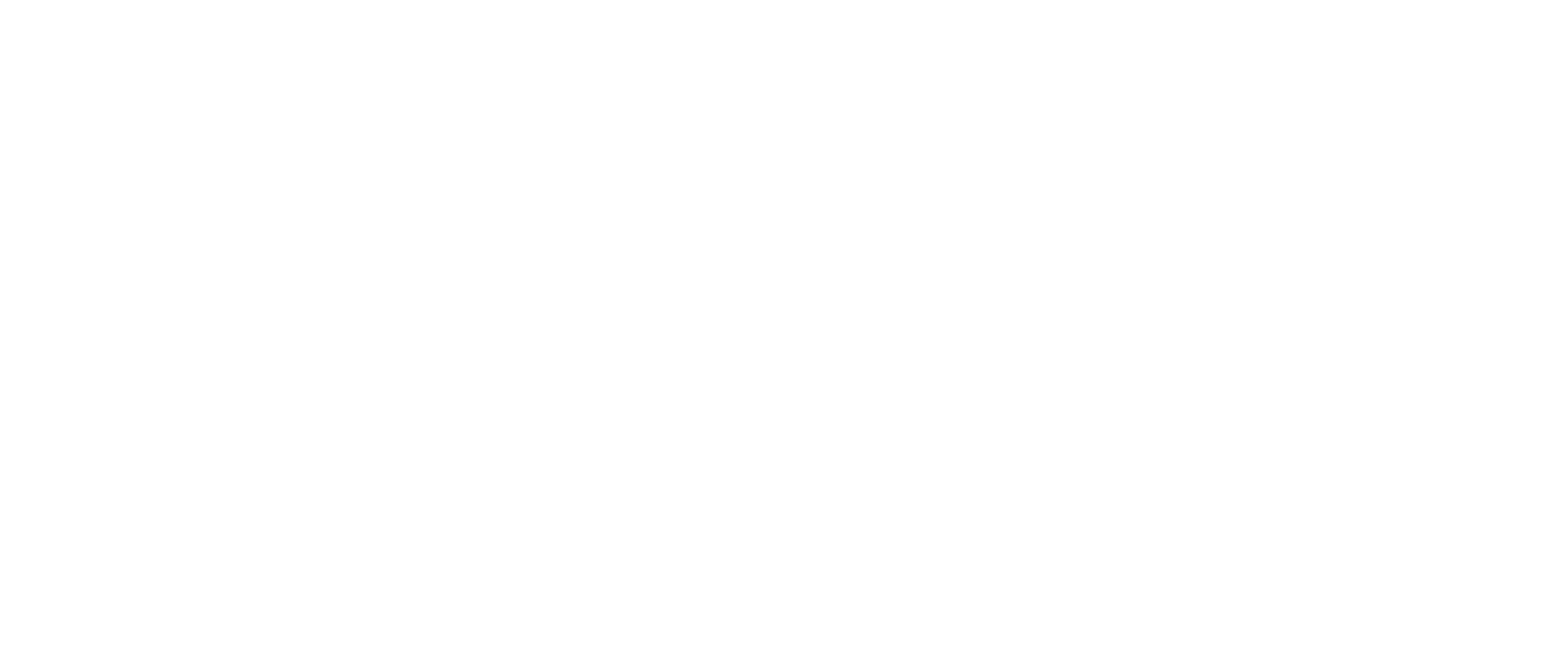Amazon Prime Video